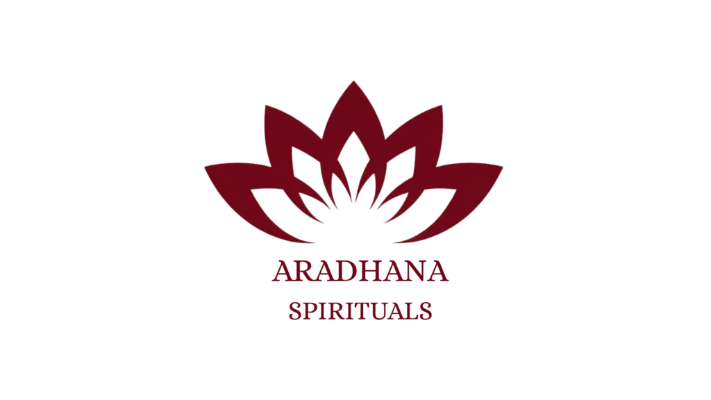 aradhana spirituals (1)