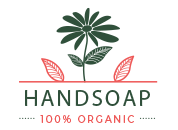 Brand 01