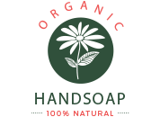 Brand 02