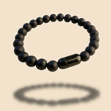 karungili bracelet