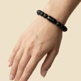 karungili bracelet
