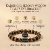karungili bracelet