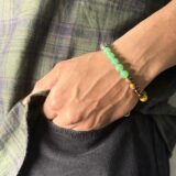 mahalakshmi kripa bracelet 