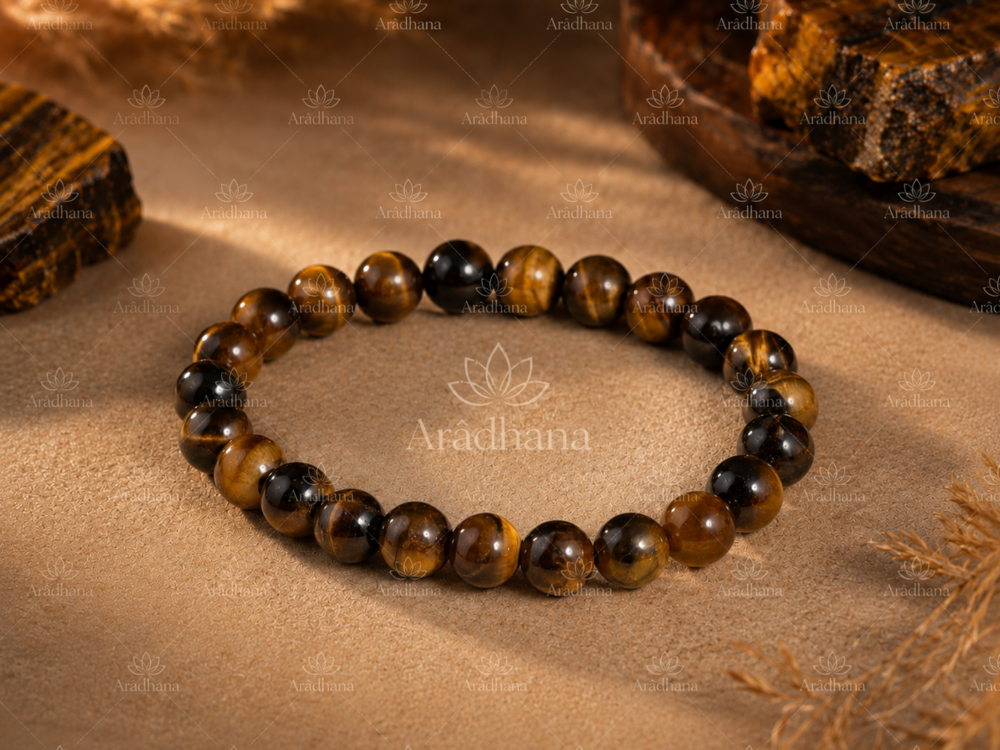 What Are Spiritual Bracelets? Meaning, Benefits & Beginner’s Guide