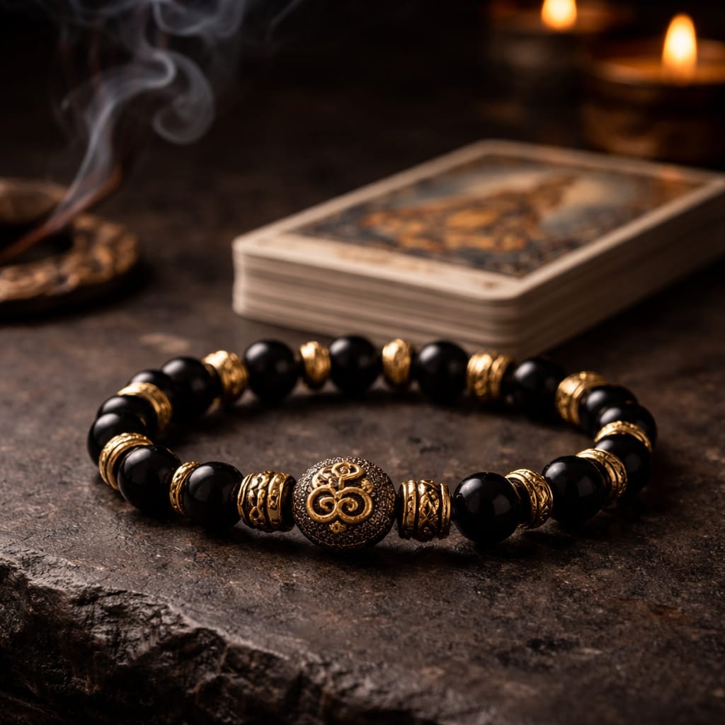 whatsapp image 2026 03 21 at 8.32.00 am