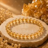 citrine