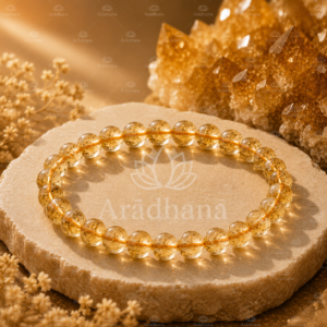 citrine