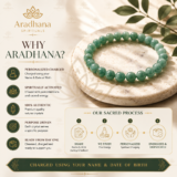 green aventurine