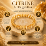 citrine