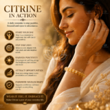 citrine