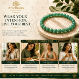 green aventurine