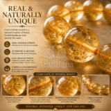 citrine