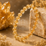 citrine